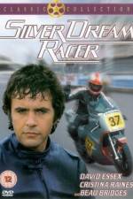 Watch Silver Dream Racer Megashare9