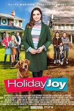 Watch Holiday Joy Megashare9