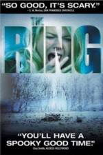 Watch The Ring Megashare9