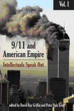 Watch 9-11 & American Empire Megashare9