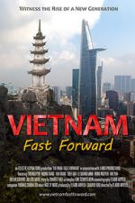 Watch Vietnam: Fast Forward Megashare9