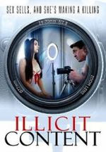 Watch Illicit Content Megashare9