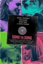 Watch Song to Song Megashare9