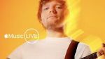 Watch Apple Music Live: Ed Sheeran (TV Special 2023) Megashare9