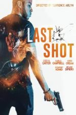 Watch Last Shot Megashare9