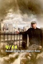 Watch 911 Escape from the Impact Zone Megashare9