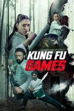 Watch Kung Fu Games Megashare9