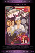 Watch Hardware Wars Megashare9