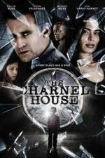 Watch The Charnel House Megashare9