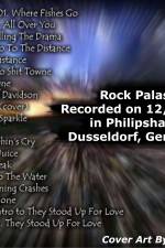 Watch LIVE Rockpalast Christmas Special Megashare9