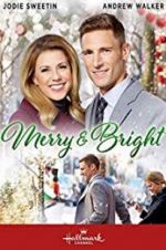 Watch Merry & Bright Megashare9