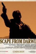 Watch Escape from Darwin Megashare9