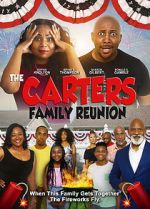 Watch Carter Family Reunion Megashare9