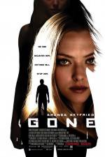 Watch Gone Megashare9