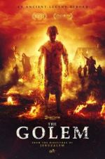 Watch The Golem Megashare9