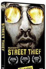 Watch Street Thief Megashare9