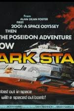 Watch Dark Star Megashare9