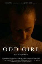 Watch Odd Girl Megashare9