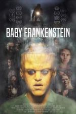 Watch Baby Frankenstein Megashare9