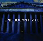 Watch One Hogan Place (TV Short 2008) Megashare9