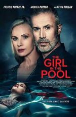 Watch The Girl in the Pool Megashare9