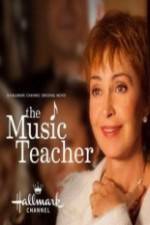 Watch The Music Teacher Megashare9