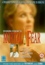 Watch Mortal Fear Megashare9