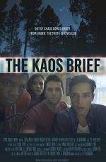 Watch The KAOS Brief Megashare9