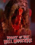 Watch Night of the Hell Hamsters (Short 2006) Megashare9