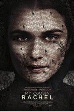 Watch My Cousin Rachel Megashare9