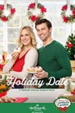 Watch Holiday Date Megashare9