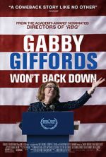 Watch Gabby Giffords Won\'t Back Down Megashare9