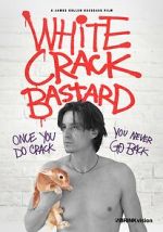 White Crack Bastard megashare9