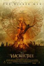 Watch The Wicker Tree Megashare9