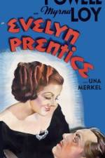 Watch Evelyn Prentice Megashare9