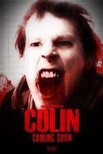 Watch Colin Megashare9