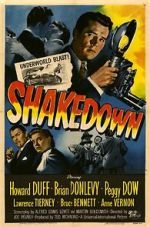 Watch Shakedown Megashare9