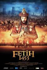 Watch Fetih 1453 Megashare9