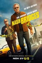 Watch Nash Bridges Megashare9