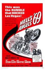 Watch Hell\'s Angels \'69 Megashare9