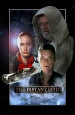 Watch The Distant Echo: A Star Wars Story (Short 2017) Megashare9