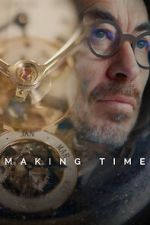 Watch Making Time Megashare9