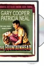 Watch The Fountainhead Megashare9