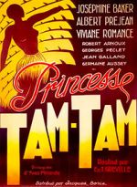 Watch Princesse Tam-Tam Megashare9