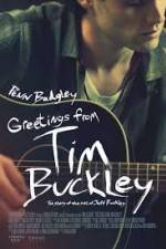 Watch Greetings from Tim Buckley Megashare9