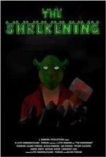 Watch The Shrekening Megashare9