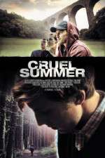 Watch Cruel Summer Megashare9