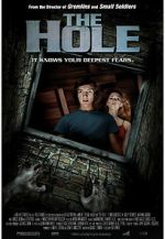 Watch The Hole Megashare9