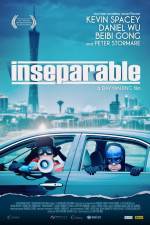 Watch Inseparable Megashare9