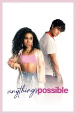 Watch Anything's Possible Megashare9
